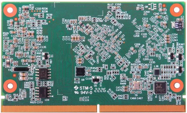 華北工控SOM-6580工控主板.jpg